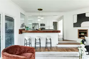 1340 Melbenan Dr SW, Atlanta, GA 30311 - Photo 18