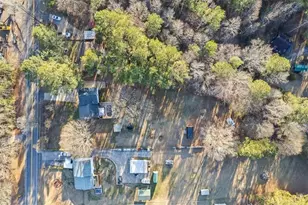 916 Marshall Fuller Rd, Dallas, GA 30157 - Photo 38