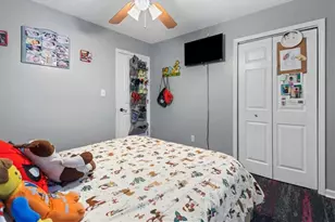 916 Marshall Fuller Rd, Dallas, GA 30157 - Photo 34