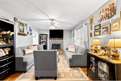 916 Marshall Fuller Road, Dallas, GA 30157 - Photo 20