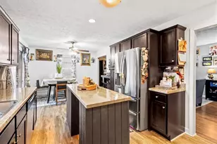 916 Marshall Fuller Rd, Dallas, GA 30157 - Photo 26