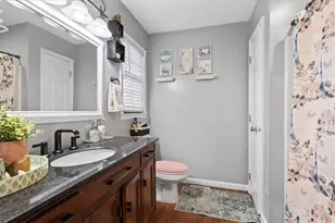 916 Marshall Fuller Rd, Dallas, GA 30157 - Photo 30