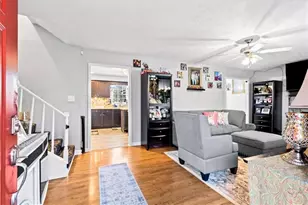 916 Marshall Fuller Rd, Dallas, GA 30157 - Photo 18