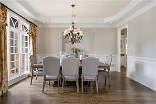 6035 Providence Ln, Cumming, GA 30040 - Photo 6