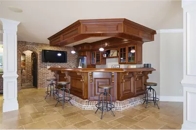 6035 Providence Lane, Cumming, GA 30040 - Photo 52