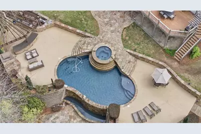 6035 Providence Lane, Cumming, GA 30040 - Photo 76