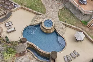 6035 Providence Ln, Cumming, GA 30040 - Photo 76