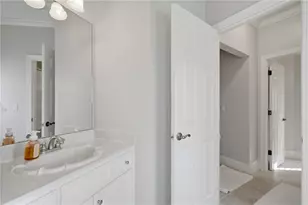 6035 Providence Ln, Cumming, GA 30040 - Photo 46