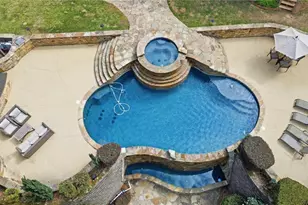 6035 Providence Ln, Cumming, GA 30040 - Photo 78