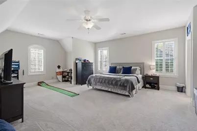 6035 Providence Lane, Cumming, GA 30040 - Photo 48