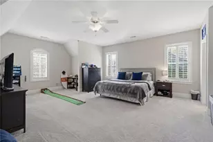 6035 Providence Ln, Cumming, GA 30040 - Photo 48