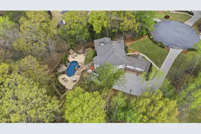 6035 Providence Lane, Cumming, GA 30040 - Photo 80