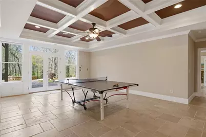 6035 Providence Lane, Cumming, GA 30040 - Photo 58