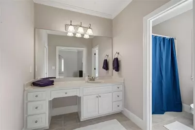 6035 Providence Lane, Cumming, GA 30040 - Photo 42