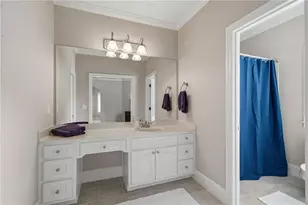 6035 Providence Ln, Cumming, GA 30040 - Photo 42