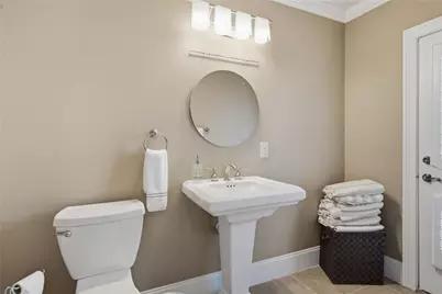 6035 Providence Lane, Cumming, GA 30040 - Photo 64