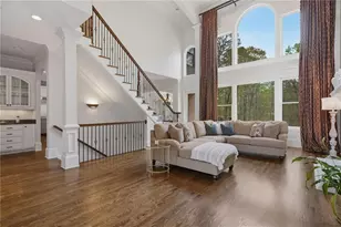 6035 Providence Ln, Cumming, GA 30040 - Photo 10