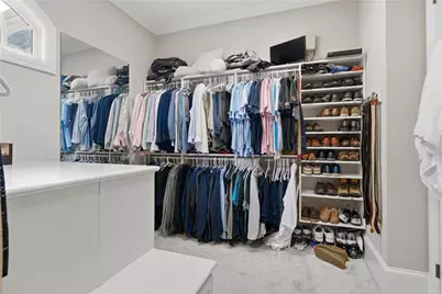 6035 Providence Lane, Cumming, GA 30040 - Photo 20