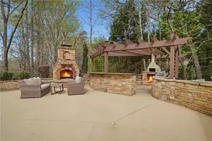 6035 Providence Ln, Cumming, GA 30040 - Photo 68