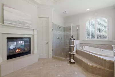 6035 Providence Lane, Cumming, GA 30040 - Photo 18