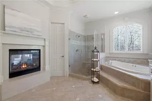 6035 Providence Ln, Cumming, GA 30040 - Photo 18