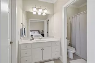 6035 Providence Ln, Cumming, GA 30040 - Photo 44