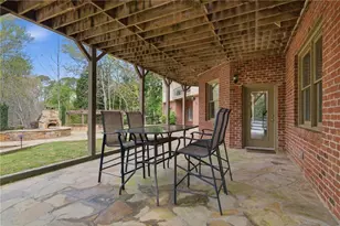 6035 Providence Ln, Cumming, GA 30040 - Photo 66