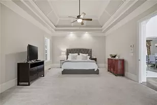 6035 Providence Ln, Cumming, GA 30040 - Photo 12