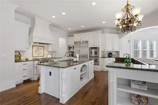 6035 Providence Ln, Cumming, GA 30040 - Photo 30