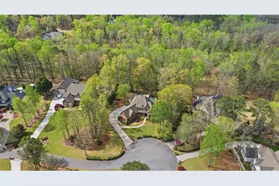 6035 Providence Lane, Cumming, GA 30040 - Photo 84