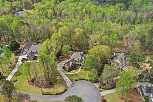 6035 Providence Ln, Cumming, GA 30040 - Photo 84