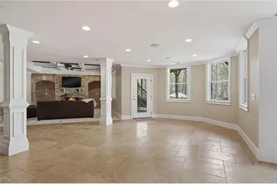 6035 Providence Lane, Cumming, GA 30040 - Photo 54