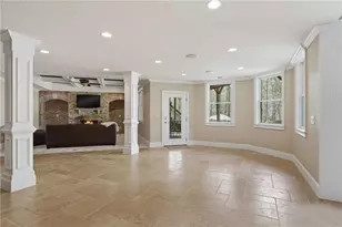 6035 Providence Ln, Cumming, GA 30040 - Photo 54