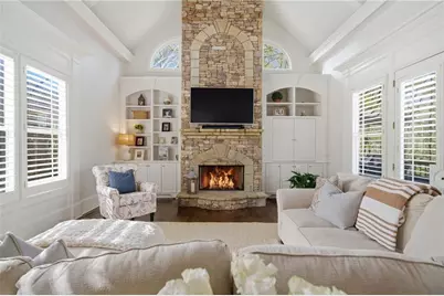 6035 Providence Lane, Cumming, GA 30040 - Photo 26