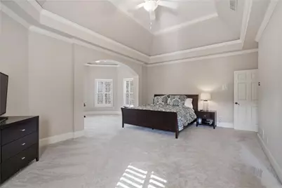 6035 Providence Lane, Cumming, GA 30040 - Photo 40