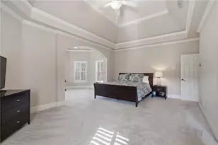 6035 Providence Ln, Cumming, GA 30040 - Photo 40