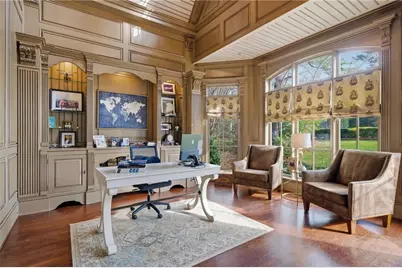 6035 Providence Lane, Cumming, GA 30040 - Photo 8