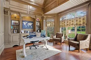 6035 Providence Ln, Cumming, GA 30040 - Photo 8