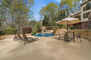 6035 Providence Ln, Cumming, GA 30040 - Photo 2