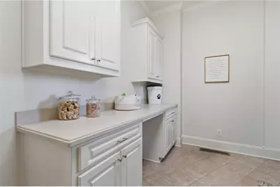 6035 Providence Lane, Cumming, GA 30040 - Photo 50