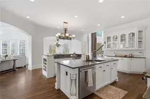 6035 Providence Ln, Cumming, GA 30040 - Photo 32