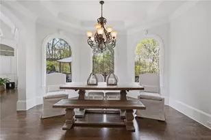 6035 Providence Ln, Cumming, GA 30040 - Photo 24