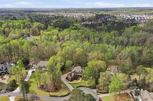 6035 Providence Ln, Cumming, GA 30040 - Photo 86