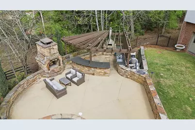 6035 Providence Lane, Cumming, GA 30040 - Photo 74