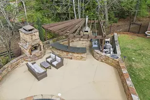 6035 Providence Ln, Cumming, GA 30040 - Photo 74