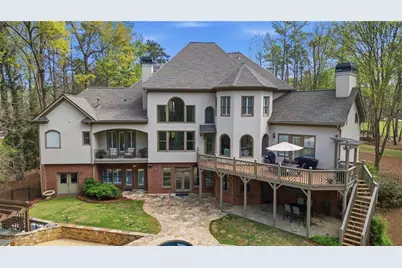 6035 Providence Lane, Cumming, GA 30040 - Photo 72