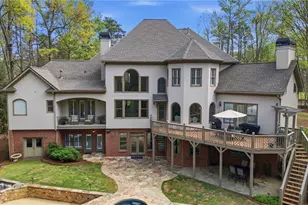 6035 Providence Ln, Cumming, GA 30040 - Photo 72