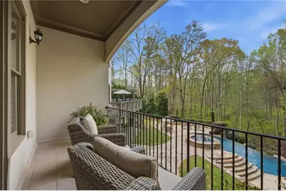 6035 Providence Lane, Cumming, GA 30040 - Photo 36