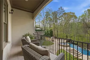 6035 Providence Ln, Cumming, GA 30040 - Photo 36