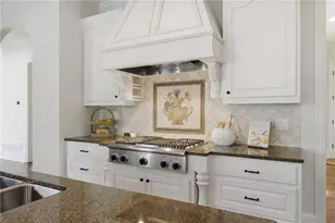 6035 Providence Ln, Cumming, GA 30040 - Photo 34